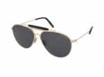 Sunglasses Tom Ford Raphael-02 FT0995 28A