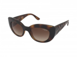Sunglasses Vogue VO5480S W65613