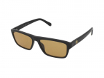 Sunglasses Guess GU00085 01E