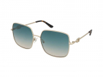 Sunglasses Guess GU7906-H 32P