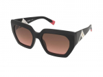 Sunglasses Missoni MIS 0170/S 807/M2