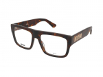 Glasses Moschino MOS637 086