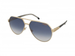 Sunglasses Carrera Carrera 1067/S J5G/08