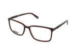 Glasses Caterpillar CTO 3018 162
