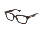 Glasses Gucci GG1536O 006