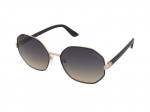 Sunglasses Guess GU7880-H 05B