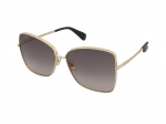 Sunglasses Max Mara Menton1 MM0097 32B