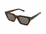 Sunglasses Saint Laurent SL 633 Calista 003