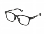 Glasses Crull&eacute; Kids Purposeful C1