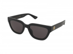 Sunglasses Gucci GG1578S 001