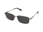 Sunglasses Polaroid PLD 6227/S/X SVK/M9