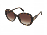 Sunglasses Marc Jacobs Marc 763/S 086/HA