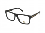 Glasses Carrera Victory C 06 003
