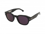 Sunglasses Hugo Boss Boss 1717/S 807/LZ