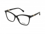 Glasses Max Mara MM5017 001