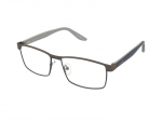 Glasses Crull&eacute; Strategic C3
