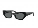 Sunglasses Ray-Ban RB4430 667781