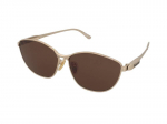 Sunglasses Balenciaga BB0358SK 003