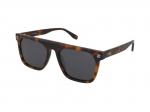 Sunglasses Crull&eacute; Rad C2