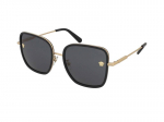 Sunglasses Versace VE2247D 1438/87