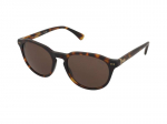 Sunglasses Polo Ralph Lauren PH4221 6137/73