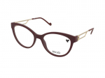 Glasses LIU JO LJ2762R 601