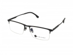 Glasses Kimikado Titanium Tate C4