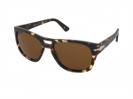 Sunglasses Persol PO3366S 985/33