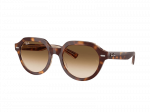 Sunglasses Ray-Ban Gina RB4399 141451