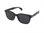 Sunglasses David Beckham DB 1177/S 05K/2K