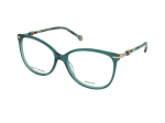 Glasses Carolina Herrera HER 0304 1ED