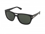 Sunglasses Persol PO3366S 95/31