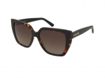 Sunglasses Love Moschino MOL088/S 086/HA