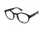 Glasses Polaroid PLD D568 N9P