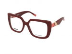 Glasses Missoni MIS 0223 LHF