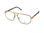 Glasses Carrera Carrera 1141 I46