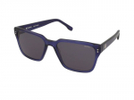 Sunglasses Beron Andrej C2