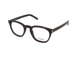 Glasses Saint Laurent SL 28 OPT 007