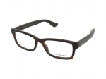 Glasses Gucci GG1717O 004