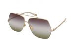Sunglasses Chloe CH0278S 002
