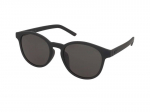 Sunglasses Puma PU0500SA 002