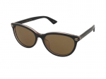 Sunglasses Gucci GG1818SK 003