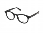 Glasses Alexander McQueen AM0514O 001