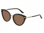 Sunglasses Dolce & Gabbana DG4492 ​321713