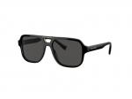Sunglasses Dolce & Gabbana Kids DX4003 335587