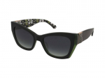 Sunglasses Kate Spade Jayda/G/S 1ED/9K