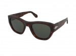 Sunglasses Persol PO0054S 24/31