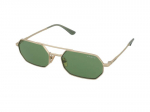 Sunglasses Vogue VO4329S 848/2