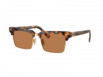 Sunglasses Miu Miu MU 10ZS 19P2Z1