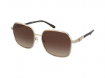 Akiniai nuo saulės Michael Kors Cadiz MK1145B 101413